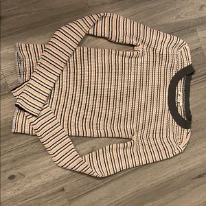 American Eagle Outfitters Sweatshirt sz S